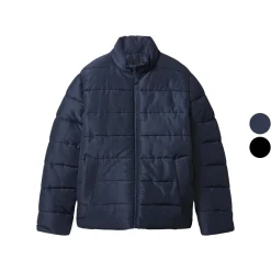 esmara Men Herren Steppjacke - B-Ware