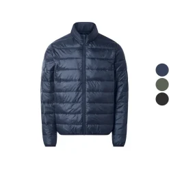 esmara Men Herren Steppjacke - B-Ware