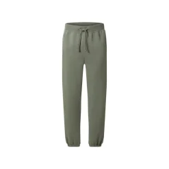esmara Men Herren Sweathose (Grün, M (48/50)) - B-Ware sehr gut