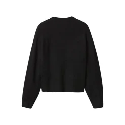 esmara® Strickpullover - B-Ware
