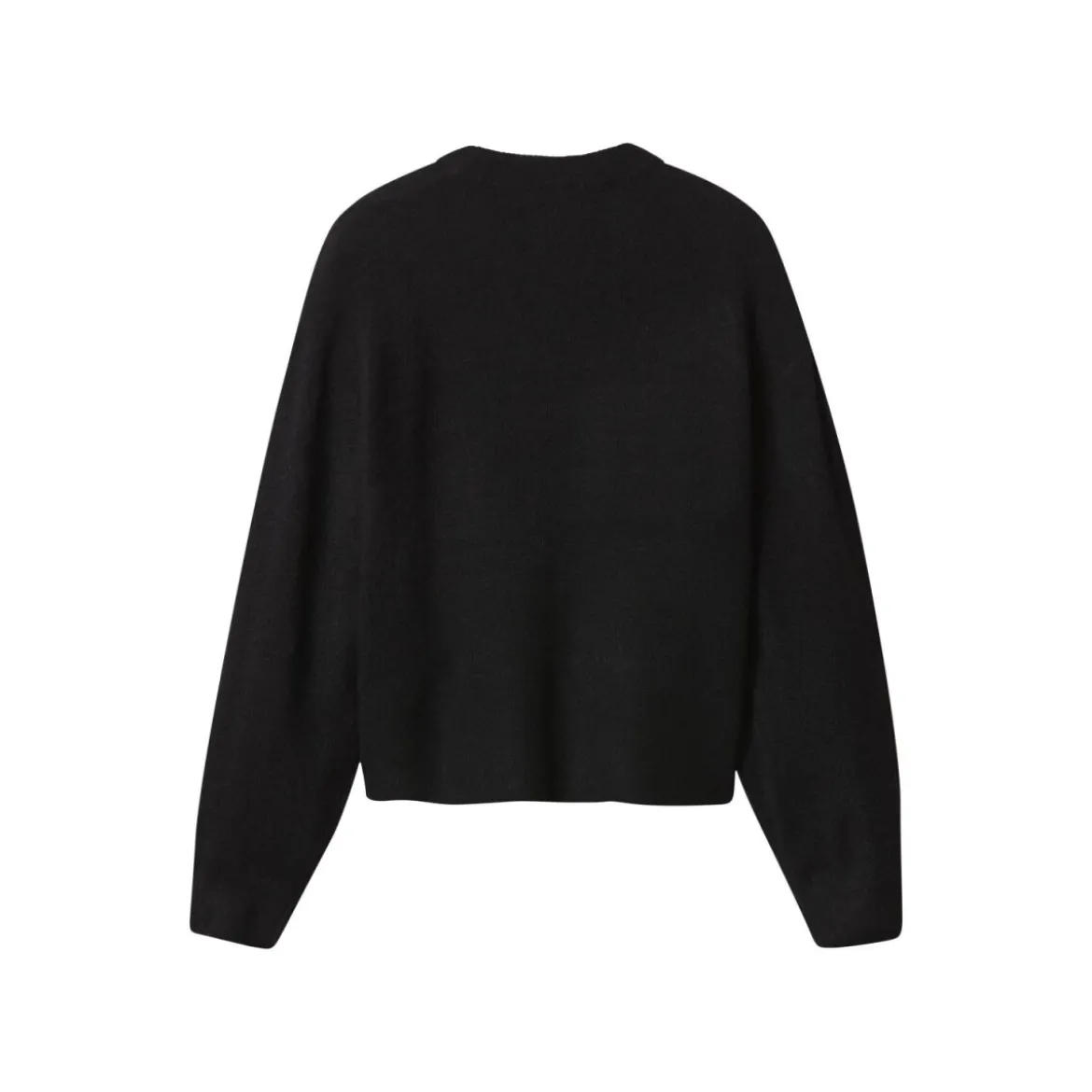 esmara® Strickpullover - B-Ware