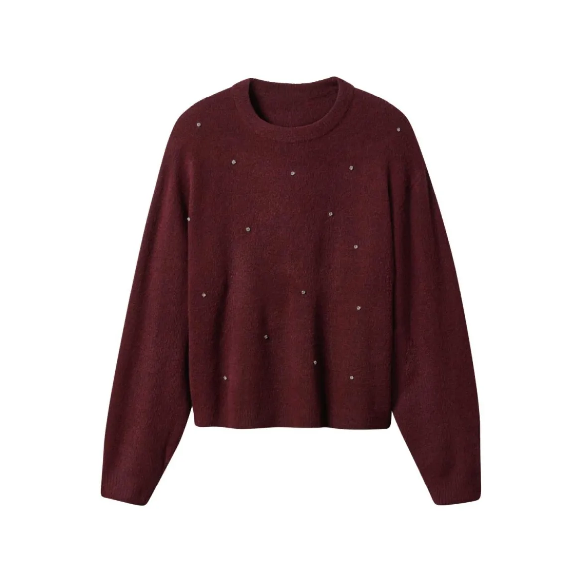 esmara® Strickpullover - B-Ware