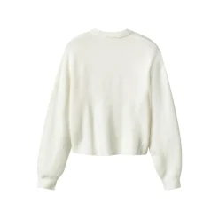 esmara® Strickpullover - B-Ware
