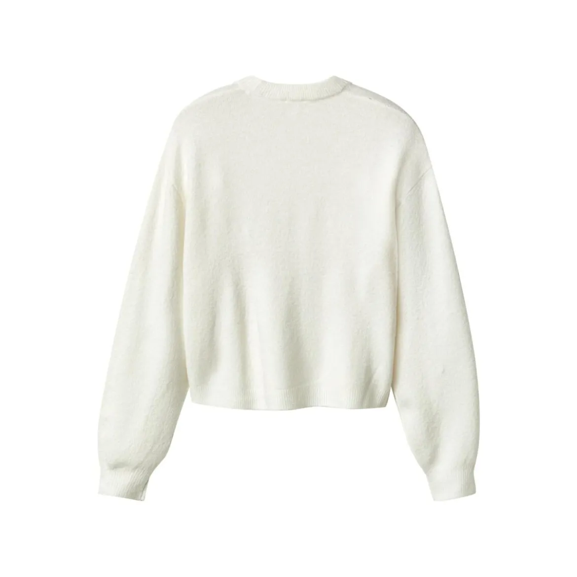 esmara® Strickpullover - B-Ware