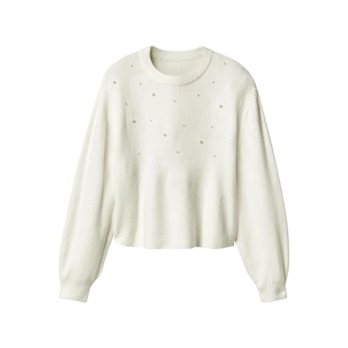 esmara® Strickpullover - B-Ware