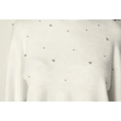 esmara® Strickpullover - B-Ware