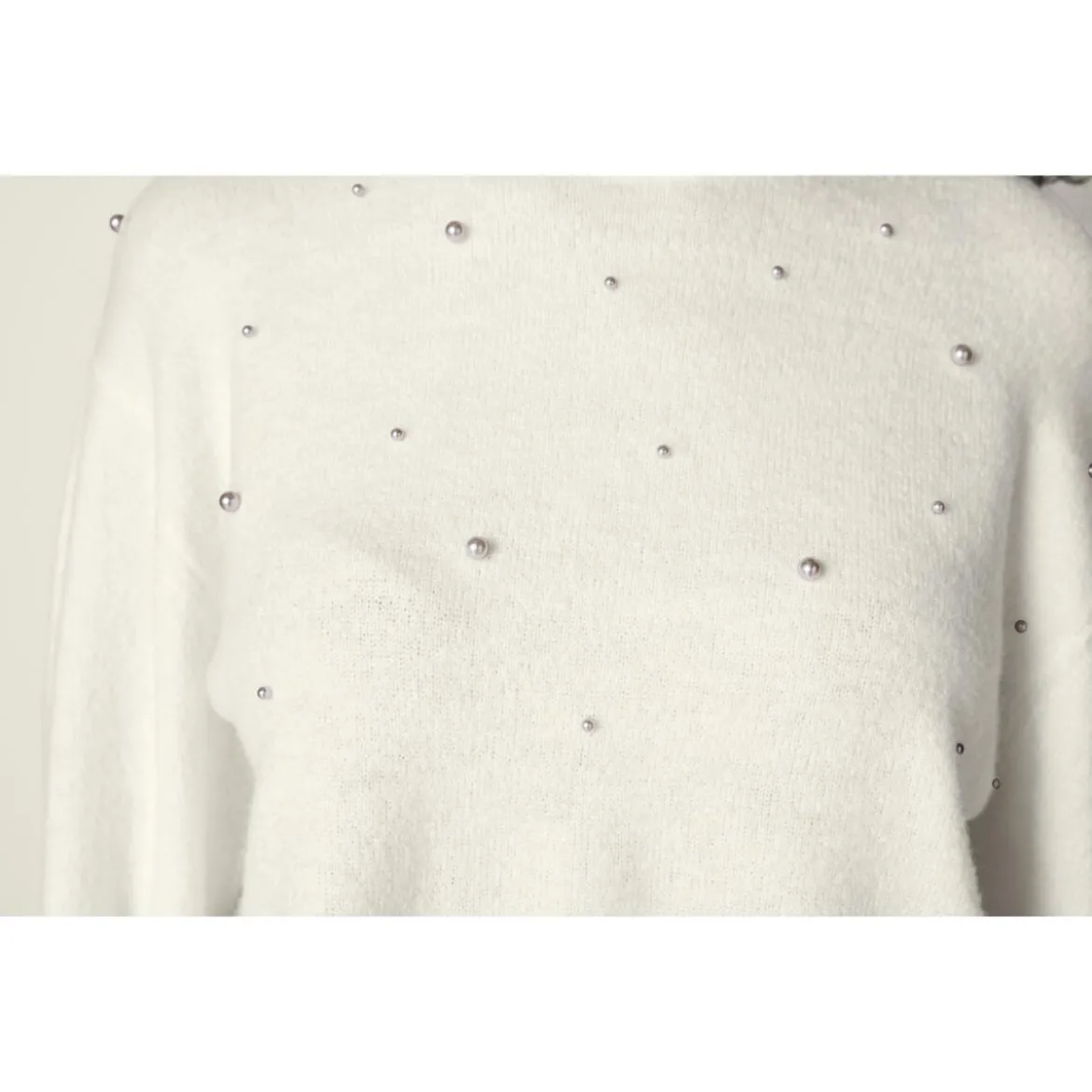 esmara® Strickpullover - B-Ware