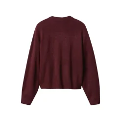 esmara® Strickpullover - B-Ware
