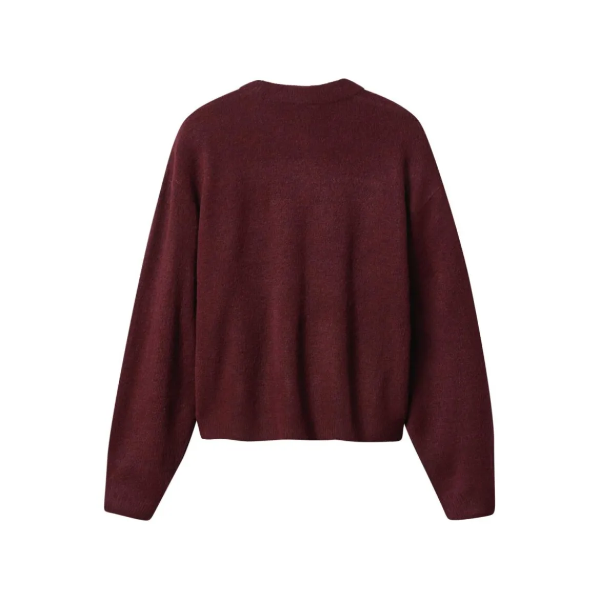 esmara® Strickpullover - B-Ware