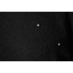 esmara® Strickpullover - B-Ware