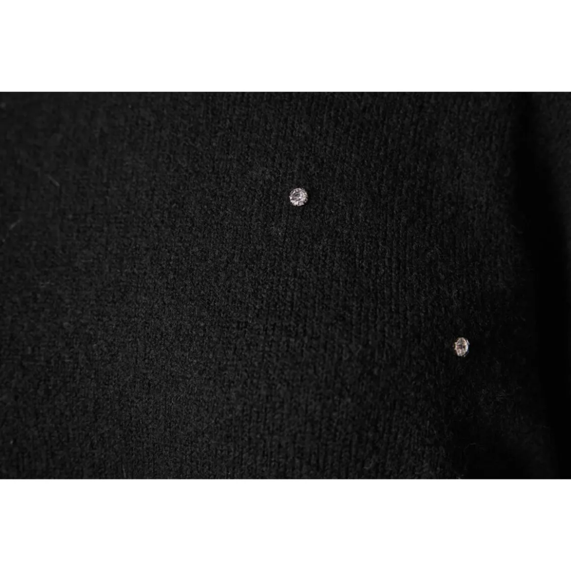 esmara® Strickpullover - B-Ware
