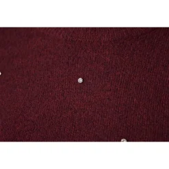 esmara® Strickpullover - B-Ware