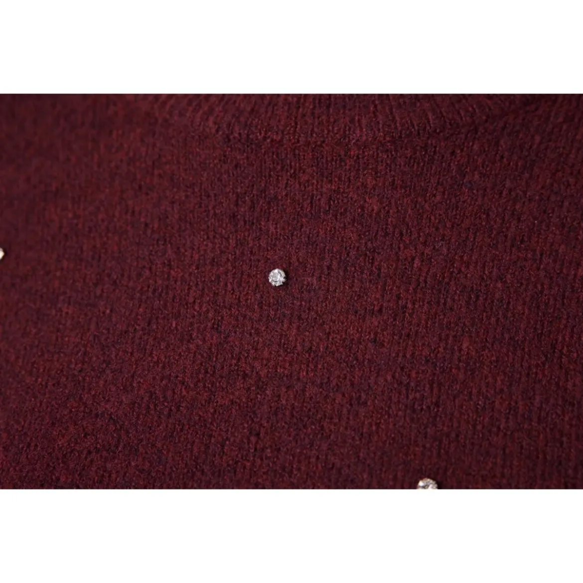 esmara® Strickpullover - B-Ware