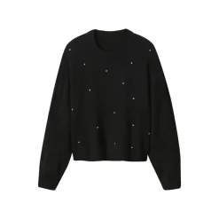 esmara® Strickpullover - B-Ware