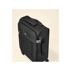 ESMARA® Trolley-Boardcase - B-Ware