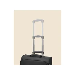 ESMARA® Trolley-Boardcase - B-Ware