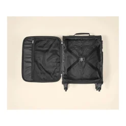 ESMARA® Trolley-Boardcase - B-Ware