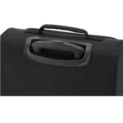 ESMARA® Trolley-Boardcase - B-Ware