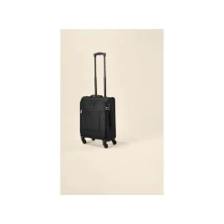 ESMARA® Trolley-Boardcase - B-Ware