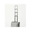 ESMARA® Trolley-Boardcase, 35/40 l - B-Ware