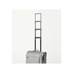 ESMARA® Trolley-Boardcase, 35/40 l - B-Ware