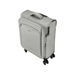 ESMARA® Trolley-Boardcase, 35/40 l - B-Ware