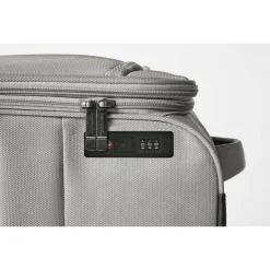 ESMARA® Trolley-Boardcase, 35/40 l - B-Ware