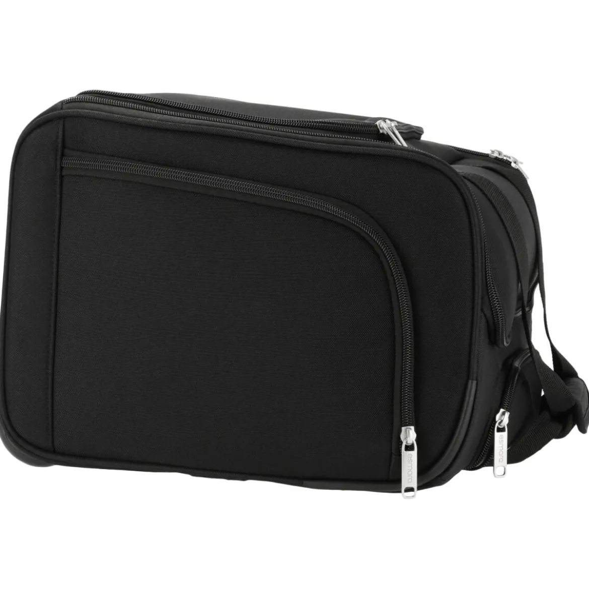 ESMARA® Trolley-Boardcase Underseater - B-Ware