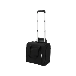 ESMARA® Trolley-Boardcase Underseater - B-Ware
