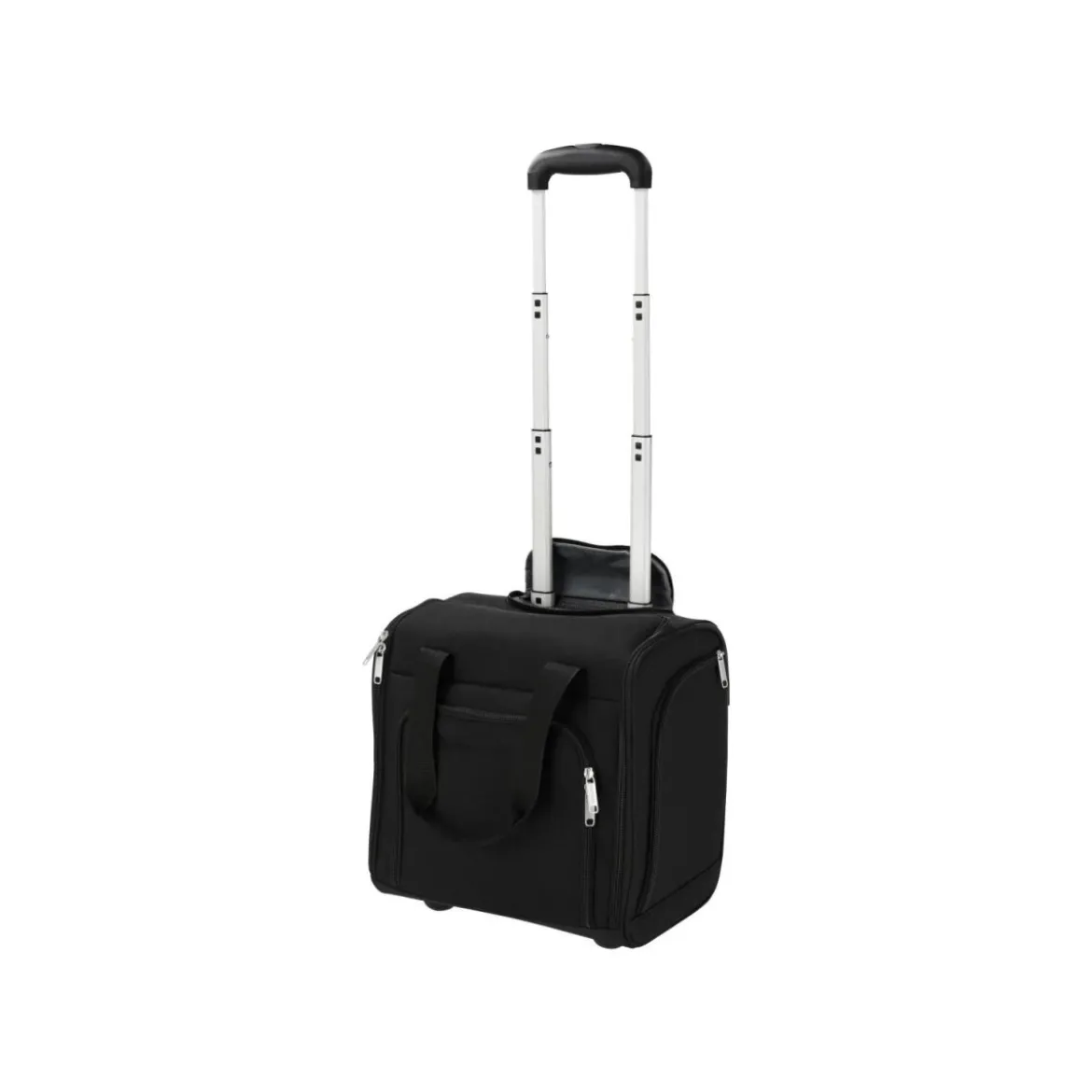 ESMARA® Trolley-Boardcase Underseater - B-Ware