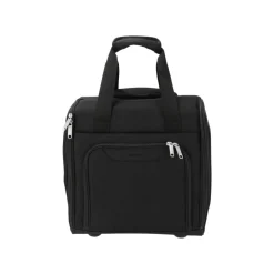ESMARA® Trolley-Boardcase Underseater - B-Ware