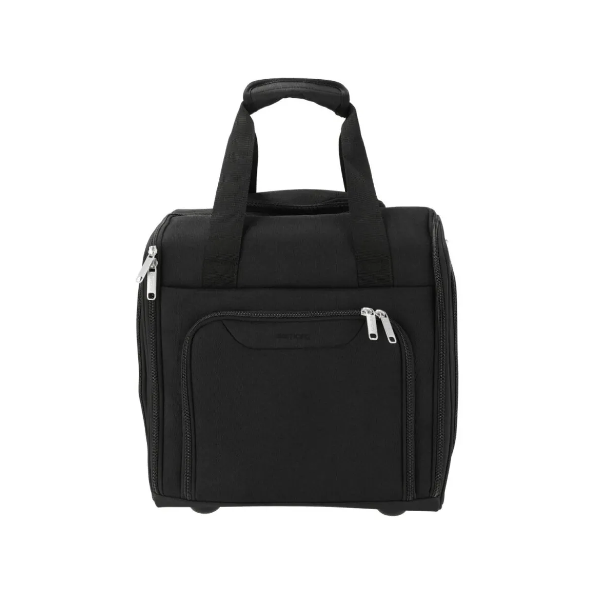 ESMARA® Trolley-Boardcase Underseater - B-Ware