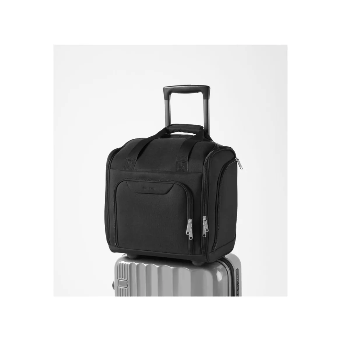 ESMARA® Trolley-Boardcase Underseater - B-Ware