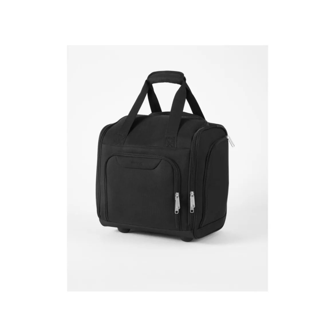 ESMARA® Trolley-Boardcase Underseater - B-Ware