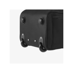 ESMARA® Trolley-Boardcase Underseater - B-Ware