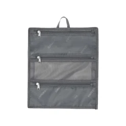 ESMARA® Trolley-Boardcase Underseater - B-Ware