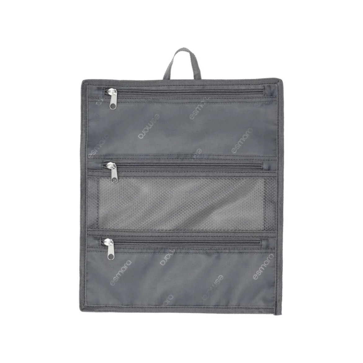 ESMARA® Trolley-Boardcase Underseater - B-Ware