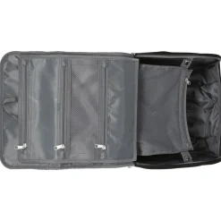ESMARA® Trolley-Boardcase Underseater - B-Ware