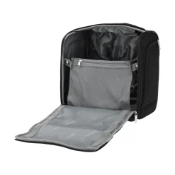 ESMARA® Trolley-Boardcase Underseater - B-Ware