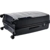 esmara® Trolley-Reisekoffer, 90l - B-Ware sehr gut