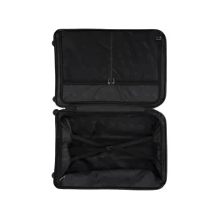 esmara® Trolley-Reisekoffer, 90l - B-Ware sehr gut