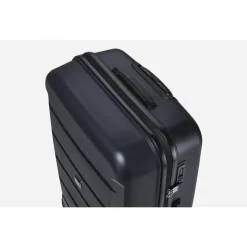 esmara® Trolley-Reisekoffer, 90l - B-Ware sehr gut