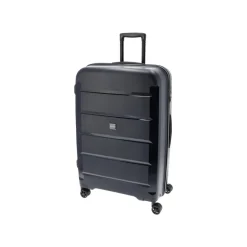 esmara® Trolley-Reisekoffer, 90l - B-Ware sehr gut
