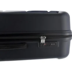 esmara® Trolley-Reisekoffer, 90l - B-Ware sehr gut