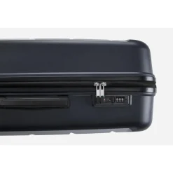 esmara® Trolley-Reisekoffer, 90l - B-Ware sehr gut