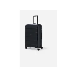esmara® Trolley-Reisekoffer, 90l - B-Ware sehr gut