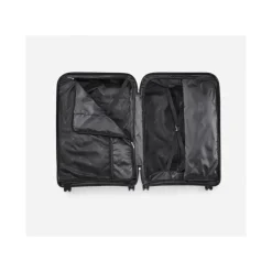 esmara® Trolley-Reisekoffer, 90l - B-Ware sehr gut