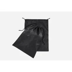 esmara® Trolley-Reisekoffer, 90l - B-Ware sehr gut