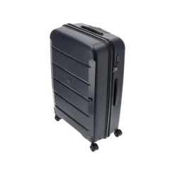 esmara® Trolley-Reisekoffer, 90l - B-Ware sehr gut