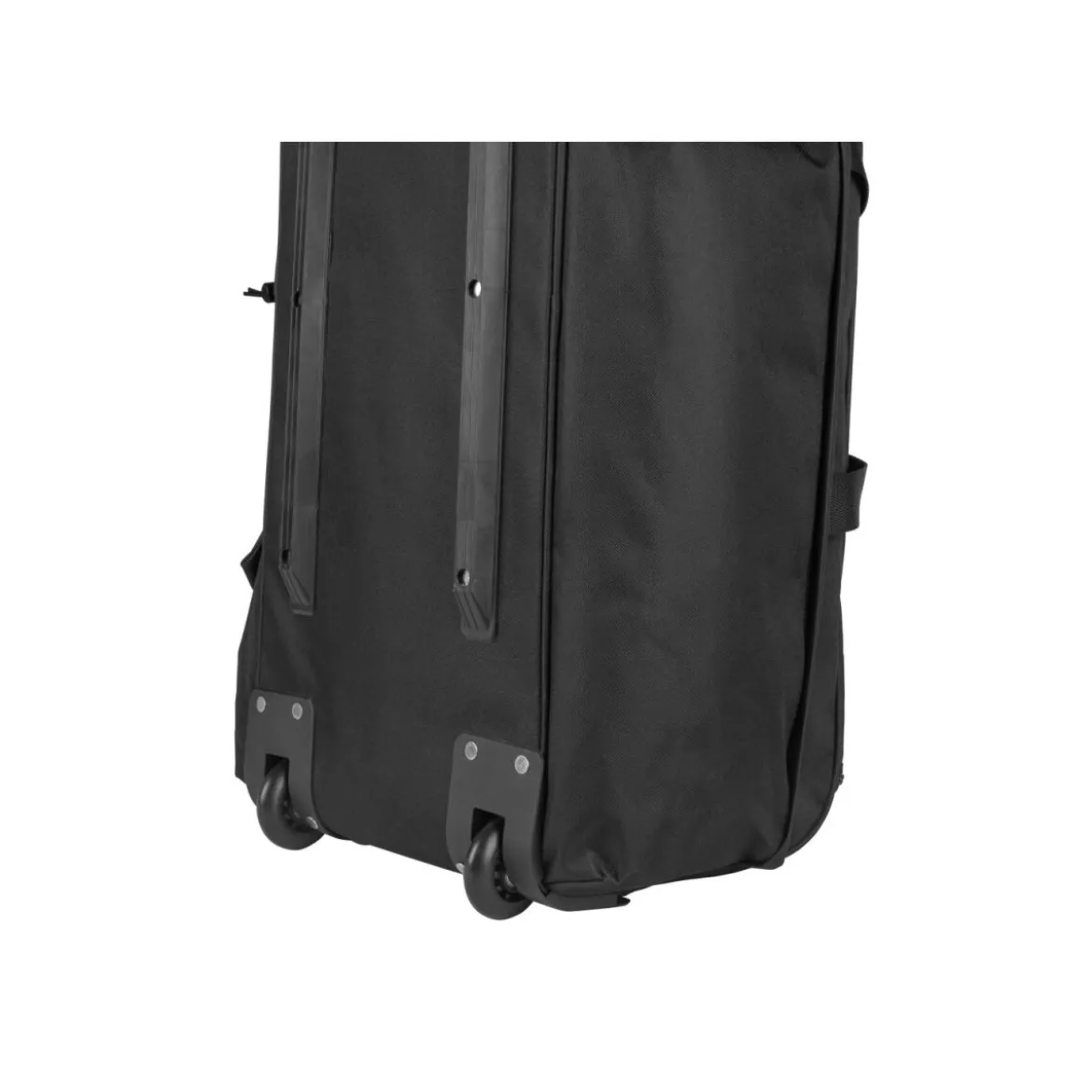ESMARA® Trolley-Reisetasche - B-Ware